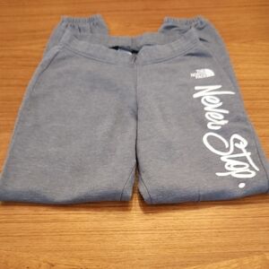 The North Face Joggers